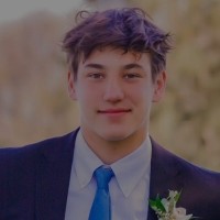 Clayton Kepperling