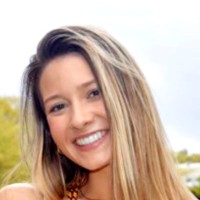 Lauren Bender