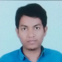 Ajahar Ansari