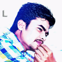Jameel Lion