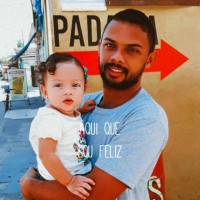 Matheus Ferreira