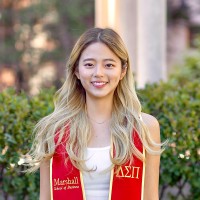 Ellen Park