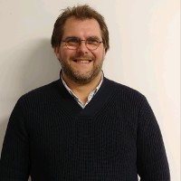 Peter Barringer