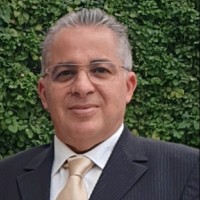 Mohamed Radhouane Drira