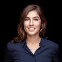 Anna Siebert