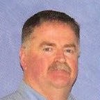 John Corey M.I.C.M.