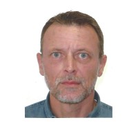 David Hannicque