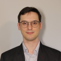 Lucas Rufato Pereira