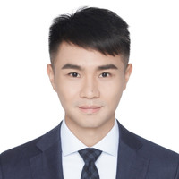向尚Sam Xiang