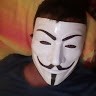 O.G.P Alalaa