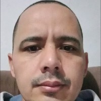 Rodrigo Cavalcante