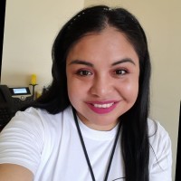 Jhoana Macas