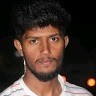 Smily Sathi