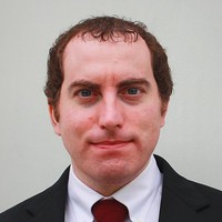Zachary Hauptman