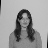 Vilde Hannevold