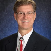 Brian Prieshoff