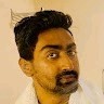 Biswadeep Majumder