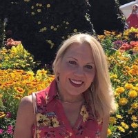 🌻Jill Marchesani🌻