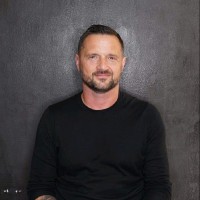 David Melichar