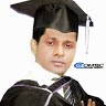 Mohsin Reza