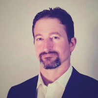 Brian C.