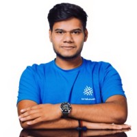 Kunal Baghel