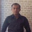 Shailesh Parmar