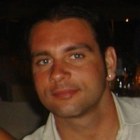 John Lakoumentas