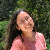 Naomi Nagaoka