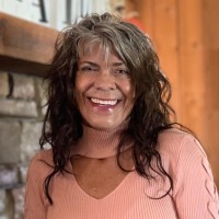 Rosemary Stephens