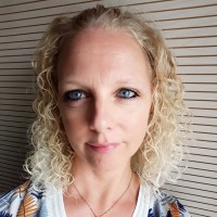 Anette Falk Christensen