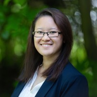 Trang Nguyen