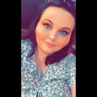 Breanna Weeks