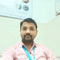 Prabal Pratap