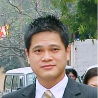 Trung Thanh
