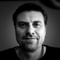 Brian Krueger
