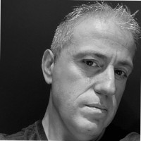 Agusti Segarra Tomas