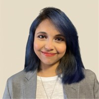 Chloe Chua