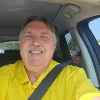 Edgar Stephan