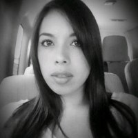 Alejandra Espinoza