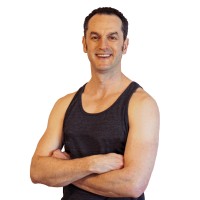 Joshua Kahn Nccp Cpt.M Pn1