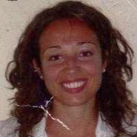 Antonella Borriello