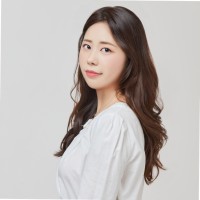 신혜원