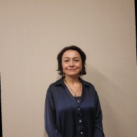Bilgen Bilgiç