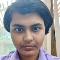 Arunima De