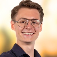 Jacob Primus