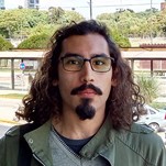 Miguel A. Gómez