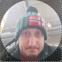 Giuseppe Cosimo De Simone