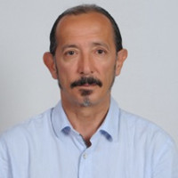 Eser Cimenderoglu