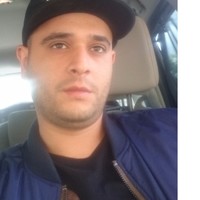 Amir Bekechi